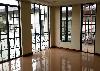 4BR House and Lot for Rent in McKinley Hill Village, Taguig